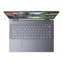 Lenovo Lenovo IdeaPad 5 2-in-1 14IRH9 i5-13420H 14" WUXGA OLED 400nits Glossy 60Hz Touch 16GB LPDDR5x-5200 SSD512 Intel UHD Graphics 57