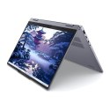 Lenovo Lenovo IdeaPad 5 2-in-1 14IRH9 i5-13420H 14" WUXGA OLED 400nits Glossy 60Hz Touch 16GB LPDDR5x-5200 SSD512 Intel UHD Graphics 57