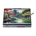 Lenovo Lenovo IdeaPad 5 2-in-1 14IRH9 i5-13420H 14" WUXGA OLED 400nits Glossy 60Hz Touch 16GB LPDDR5x-5200 SSD512 Intel UHD Graphics 57