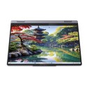 Lenovo Lenovo IdeaPad 5 2-in-1 14IRH9 i5-13420H 14" WUXGA OLED 400nits Glossy 60Hz Touch 16GB LPDDR5x-5200 SSD512 Intel UHD Graphics 57