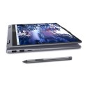 Lenovo Lenovo IdeaPad 5 2-in-1 14IRH9 i5-13420H 14" WUXGA OLED 400nits Glossy 60Hz Touch 16GB LPDDR5x-5200 SSD512 Intel UHD Graphics 57