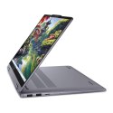 Lenovo Lenovo IdeaPad 5 2-in-1 14IRH9 i5-13420H 14" WUXGA OLED 400nits Glossy 60Hz Touch 16GB LPDDR5x-5200 SSD512 Intel UHD Graphics 57