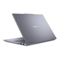 Lenovo Lenovo IdeaPad 5 2-in-1 14IRH9 i5-13420H 14" WUXGA OLED 400nits Glossy 60Hz Touch 16GB LPDDR5x-5200 SSD512 Intel UHD Graphics 57