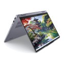Lenovo Lenovo IdeaPad 5 2-in-1 14IRH9 i5-13420H 14" WUXGA OLED 400nits Glossy 60Hz Touch 16GB LPDDR5x-5200 SSD512 Intel UHD Graphics 57