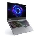 Lenovo Lenovo LOQ 15IRX10 i5-13450HX 15.6" FHD IPS 300nits AG 144Hz 32GB DDR5 4800 SSD1TB GeForce RTX 5060 8GB 60Wh NoOS Luna Grey