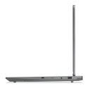 Lenovo Lenovo LOQ 15IRX10 i5-13450HX 15.6" FHD IPS 300nits AG 144Hz 32GB DDR5 4800 SSD1TB GeForce RTX 5060 8GB 60Wh NoOS Luna Grey