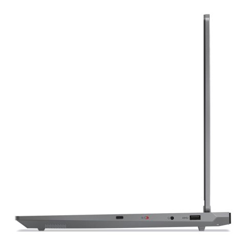Lenovo Lenovo LOQ 15IRX10 i5-13450HX 15.6" FHD IPS 300nits AG 144Hz 32GB DDR5 4800 SSD1TB GeForce RTX 5060 8GB 60Wh NoOS Luna Grey Lenovo Lenovo LOQ 15IRX10 i5-13450HX 15.6" FHD IPS 300nits AG 144Hz 32GB DDR5 4800 SSD1TB GeForce RTX 5060 8GB 60Wh NoOS Luna Grey