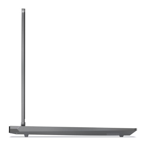 Lenovo Lenovo LOQ 15IRX10 i5-13450HX 15.6" FHD IPS 300nits AG 144Hz 32GB DDR5 4800 SSD1TB GeForce RTX 5060 8GB 60Wh NoOS Luna Grey Lenovo Lenovo LOQ 15IRX10 i5-13450HX 15.6" FHD IPS 300nits AG 144Hz 32GB DDR5 4800 SSD1TB GeForce RTX 5060 8GB 60Wh NoOS Luna Grey