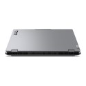 Lenovo Lenovo LOQ 15IRX10 i5-13450HX 15.6" FHD IPS 300nits AG 144Hz 32GB DDR5 4800 SSD1TB GeForce RTX 5060 8GB 60Wh NoOS Luna Grey
