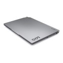 Lenovo Lenovo LOQ 15IRX10 i5-13450HX 15.6" FHD IPS 300nits AG 144Hz 32GB DDR5 4800 SSD1TB GeForce RTX 5060 8GB 60Wh NoOS Luna Grey