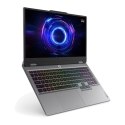 Lenovo Lenovo LOQ 15IRX10 i5-13450HX 15.6" FHD IPS 300nits Anti-glare 144Hz 16GB DDR5 4800 SSD1TB GeForce RTX 5050 8GB 60Wh NoOS Luna G