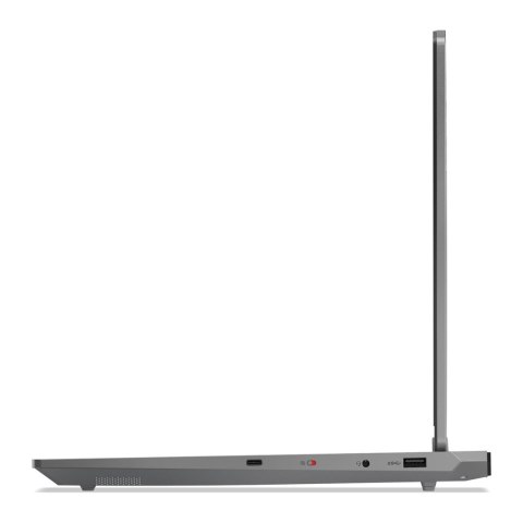 Lenovo Lenovo LOQ 15IRX10 i5-13450HX 15.6" FHD IPS 300nits Anti-glare 144Hz 16GB DDR5 4800 SSD1TB GeForce RTX 5050 8GB 60Wh NoOS Luna G Lenovo Lenovo LOQ 15IRX10 i5-13450HX 15.6" FHD IPS 300nits Anti-glare 144Hz 16GB DDR5 4800 SSD1TB GeForce RTX 5050 8GB 60Wh NoOS Luna G