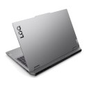 Lenovo Lenovo LOQ 15IRX10 i5-13450HX 15.6" FHD IPS 300nits Anti-glare 144Hz 16GB DDR5 4800 SSD1TB GeForce RTX 5050 8GB 60Wh NoOS Luna G
