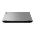 Lenovo Lenovo LOQ 15IRX10 i5-13450HX 15.6" FHD IPS 300nits Anti-glare 144Hz 16GB DDR5 4800 SSD1TB GeForce RTX 5050 8GB 60Wh NoOS Luna G