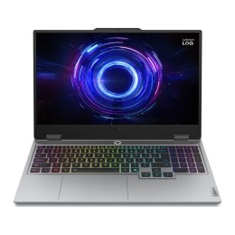 Lenovo Lenovo LOQ 15IRX10 i7-13650HX 15.6
