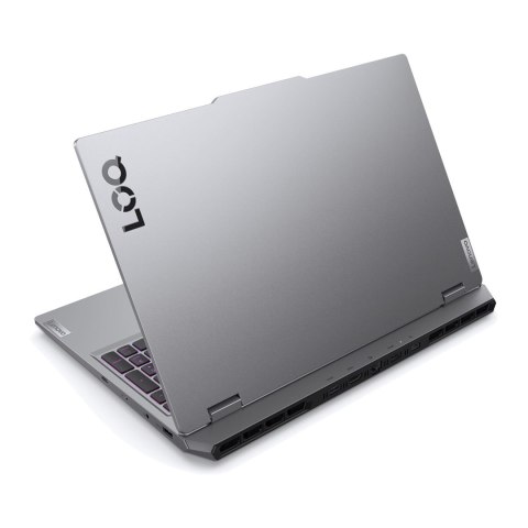 Lenovo Lenovo LOQ 15IRX10 i7-13650HX 15.6" FHD IPS 300nits Anti-glare 144Hz 32GB DDR5 4800 SSD1TB GeForce RTX 5070 8GB 60Wh NoOS Luna G Lenovo Lenovo LOQ 15IRX10 i7-13650HX 15.6" FHD IPS 300nits Anti-glare 144Hz 32GB DDR5 4800 SSD1TB GeForce RTX 5070 8GB 60Wh NoOS Luna G