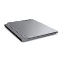 Lenovo Lenovo LOQ 15IRX10 i7-13650HX 15.6" FHD IPS 300nits Anti-glare 144Hz 32GB DDR5 4800 SSD1TB GeForce RTX 5070 8GB 60Wh NoOS Luna G