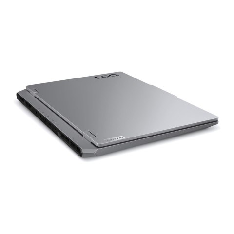 Lenovo Lenovo LOQ 15IRX10 i7-13650HX 15.6" FHD IPS 300nits Anti-glare 144Hz 32GB DDR5 4800 SSD1TB GeForce RTX 5070 8GB 60Wh NoOS Luna G Lenovo Lenovo LOQ 15IRX10 i7-13650HX 15.6" FHD IPS 300nits Anti-glare 144Hz 32GB DDR5 4800 SSD1TB GeForce RTX 5070 8GB 60Wh NoOS Luna G