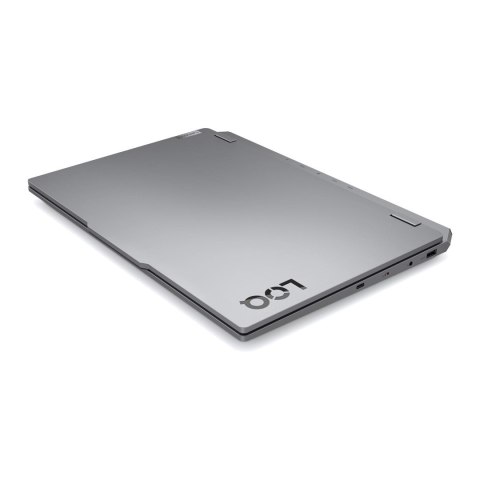 Lenovo Lenovo LOQ 15IRX10 i7-13650HX 15.6" FHD IPS 300nits Anti-glare 144Hz 32GB DDR5 4800 SSD1TB GeForce RTX 5070 8GB 60Wh NoOS Luna G Lenovo Lenovo LOQ 15IRX10 i7-13650HX 15.6" FHD IPS 300nits Anti-glare 144Hz 32GB DDR5 4800 SSD1TB GeForce RTX 5070 8GB 60Wh NoOS Luna G
