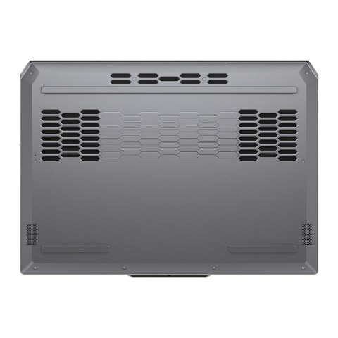 Lenovo Lenovo LOQ 15IRX10 i7-13650HX 15.6" FHD IPS 300nits Anti-glare 144Hz 32GB DDR5 4800 SSD1TB GeForce RTX 5070 8GB 60Wh NoOS Luna G Lenovo Lenovo LOQ 15IRX10 i7-13650HX 15.6" FHD IPS 300nits Anti-glare 144Hz 32GB DDR5 4800 SSD1TB GeForce RTX 5070 8GB 60Wh NoOS Luna G