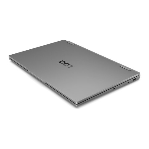 Lenovo Lenovo LOQ 17IRX10 i5-13450HX 17.3" FHD IPS 300nits AG 165Hz 16GB DDR5 4800 SSD1TB GeForce RTX 5050 8GB 60Wh Win11 Luna Grey Lenovo Lenovo LOQ 17IRX10 i5-13450HX 17.3" FHD IPS 300nits AG 165Hz 16GB DDR5 4800 SSD1TB GeForce RTX 5050 8GB 60Wh Win11 Luna Grey