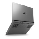Lenovo Lenovo LOQ 17IRX10 i5-13450HX 17.3" FHD IPS 300nits AG 165Hz 16GB DDR5 4800 SSD1TB GeForce RTX 5050 8GB 60Wh Win11 Luna Grey