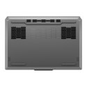 Lenovo Lenovo LOQ 17IRX10 i5-13450HX 17.3" FHD IPS 300nits AG 165Hz 16GB DDR5 4800 SSD1TB GeForce RTX 5050 8GB 60Wh Win11 Luna Grey