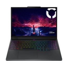 Lenovo Lenovo Legion 5 15AKP10 Ryzen AI 7 350 15.1