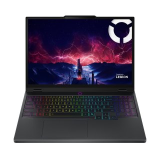 Lenovo Lenovo Legion 5 15AKP10 Ryzen AI 7 350 15.1" WQXGA OLED 500nits 165Hz 32GB DDR5 5600 SSD1TB GeForce RTX 5070 8GB 80Wh Win11 Ecli