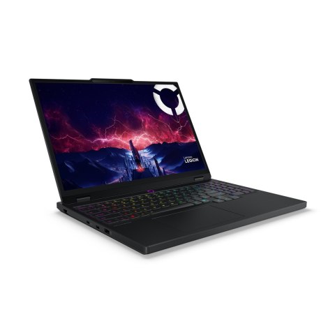 Lenovo Lenovo Legion 5 15AKP10 Ryzen AI 7 350 15.1" WQXGA OLED 500nits 165Hz 32GB DDR5 5600 SSD1TB GeForce RTX 5070 8GB 80Wh Win11 Ecli Lenovo Lenovo Legion 5 15AKP10 Ryzen AI 7 350 15.1" WQXGA OLED 500nits 165Hz 32GB DDR5 5600 SSD1TB GeForce RTX 5070 8GB 80Wh Win11 Ecli