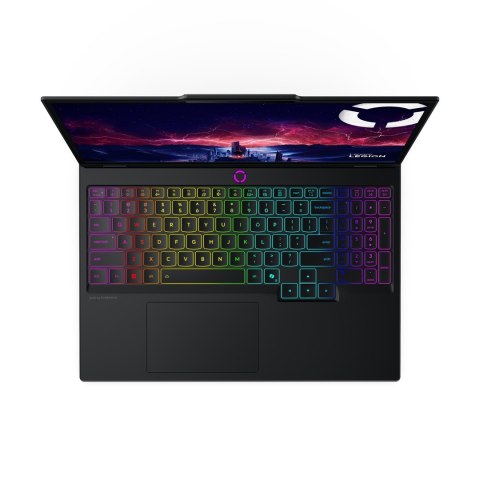 Lenovo Lenovo Legion 5 15AKP10 Ryzen AI 7 350 15.1" WQXGA OLED 500nits 165Hz 32GB DDR5 5600 SSD1TB GeForce RTX 5070 8GB 80Wh Win11 Ecli Lenovo Lenovo Legion 5 15AKP10 Ryzen AI 7 350 15.1" WQXGA OLED 500nits 165Hz 32GB DDR5 5600 SSD1TB GeForce RTX 5070 8GB 80Wh Win11 Ecli