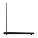 Lenovo Lenovo Legion 5 15AKP10 Ryzen AI 7 350 15.1" WQXGA OLED 500nits 165Hz 32GB DDR5 5600 SSD1TB GeForce RTX 5070 8GB 80Wh Win11 Ecli