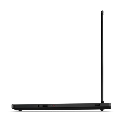 Lenovo Lenovo Legion 5 15AKP10 Ryzen AI 7 350 15.1" WQXGA OLED 500nits 165Hz 32GB DDR5 5600 SSD1TB GeForce RTX 5070 8GB 80Wh Win11 Ecli Lenovo Lenovo Legion 5 15AKP10 Ryzen AI 7 350 15.1" WQXGA OLED 500nits 165Hz 32GB DDR5 5600 SSD1TB GeForce RTX 5070 8GB 80Wh Win11 Ecli