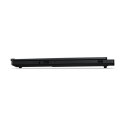 Lenovo Lenovo Legion 5 15AKP10 Ryzen AI 7 350 15.1" WQXGA OLED 500nits 165Hz 32GB DDR5 5600 SSD1TB GeForce RTX 5070 8GB 80Wh Win11 Ecli