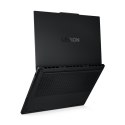 Lenovo Lenovo Legion 5 15AKP10 Ryzen AI 7 350 15.1" WQXGA OLED 500nits 165Hz 32GB DDR5 5600 SSD1TB GeForce RTX 5070 8GB 80Wh Win11 Ecli