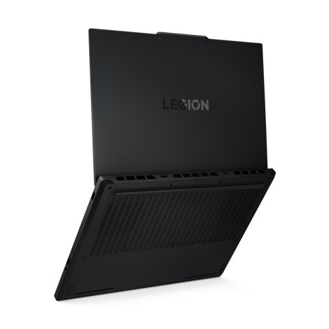 Lenovo Lenovo Legion 5 15AKP10 Ryzen AI 7 350 15.1" WQXGA OLED 500nits 165Hz 32GB DDR5 5600 SSD1TB GeForce RTX 5070 8GB 80Wh Win11 Ecli Lenovo Lenovo Legion 5 15AKP10 Ryzen AI 7 350 15.1" WQXGA OLED 500nits 165Hz 32GB DDR5 5600 SSD1TB GeForce RTX 5070 8GB 80Wh Win11 Ecli