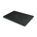 Lenovo Lenovo Legion 5 15AKP10 Ryzen AI 7 350 15.1" WQXGA OLED 500nits 165Hz 32GB DDR5 5600 SSD1TB GeForce RTX 5070 8GB 80Wh Win11 Ecli