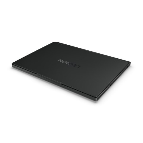 Lenovo Lenovo Legion 5 15AKP10 Ryzen AI 7 350 15.1" WQXGA OLED 500nits 165Hz 32GB DDR5 5600 SSD1TB GeForce RTX 5070 8GB 80Wh Win11 Ecli Lenovo Lenovo Legion 5 15AKP10 Ryzen AI 7 350 15.1" WQXGA OLED 500nits 165Hz 32GB DDR5 5600 SSD1TB GeForce RTX 5070 8GB 80Wh Win11 Ecli