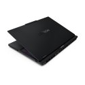 Lenovo Lenovo Legion 5 15AKP10 Ryzen AI 7 350 15.1" WQXGA OLED 500nits 165Hz 32GB DDR5 5600 SSD1TB GeForce RTX 5070 8GB 80Wh Win11 Ecli