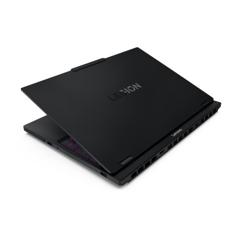 Lenovo Lenovo Legion 5 15AKP10 Ryzen AI 7 350 15.1" WQXGA OLED 500nits 165Hz 32GB DDR5 5600 SSD1TB GeForce RTX 5070 8GB 80Wh Win11 Ecli Lenovo Lenovo Legion 5 15AKP10 Ryzen AI 7 350 15.1" WQXGA OLED 500nits 165Hz 32GB DDR5 5600 SSD1TB GeForce RTX 5070 8GB 80Wh Win11 Ecli
