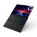 Lenovo Lenovo Legion 5 15AKP10 Ryzen AI 7 350 15.1" WQXGA OLED 500nits 165Hz 32GB DDR5 5600 SSD1TB GeForce RTX 5070 8GB 80Wh Win11 Ecli