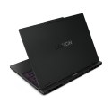 Lenovo Lenovo Legion 5 15AKP10 Ryzen AI 7 350 15.1" WQXGA OLED 500nits 165Hz 32GB DDR5 5600 SSD1TB GeForce RTX 5070 8GB 80Wh Win11 Ecli
