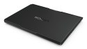 Lenovo Lenovo Legion Pro 5 16IAX10 Ultra 7 255HX 16" WQXGA OLED 500nits Glossy 165Hz 32GB DDR5 5600 SSD1TB GeForce RTX 5060 8GB 80Wh Wi