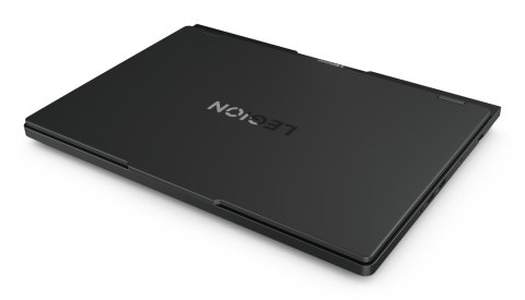 Lenovo Lenovo Legion Pro 5 16IAX10 Ultra 7 255HX 16" WQXGA OLED 500nits Glossy 165Hz 32GB DDR5 5600 SSD1TB GeForce RTX 5060 8GB 80Wh Wi Lenovo Lenovo Legion Pro 5 16IAX10 Ultra 7 255HX 16" WQXGA OLED 500nits Glossy 165Hz 32GB DDR5 5600 SSD1TB GeForce RTX 5060 8GB 80Wh Wi