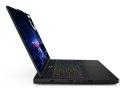 Lenovo Lenovo Legion Pro 5 16IAX10 Ultra 7 255HX 16" WQXGA OLED 500nits Glossy 165Hz 32GB DDR5 5600 SSD1TB GeForce RTX 5060 8GB 80Wh Wi