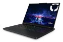 Lenovo Lenovo Legion Pro 5 16IAX10 Ultra 9 275HX 16" WQXGA OLED 500nits Glossy 165Hz 32GB DDR5 5600 SSD1TB GeForce RTX 5060 8GB 80Wh Wi