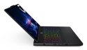Lenovo Lenovo Legion Pro 5 16IAX10 Ultra 9 275HX 16" WQXGA OLED 500nits Glossy 165Hz 32GB DDR5 5600 SSD1TB GeForce RTX 5060 8GB 80Wh Wi