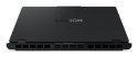 Lenovo Lenovo Legion Pro 5 16IAX10 Ultra 9 275HX 16" WQXGA OLED 500nits Glossy 165Hz 32GB DDR5 5600 SSD1TB GeForce RTX 5060 8GB 80Wh Wi