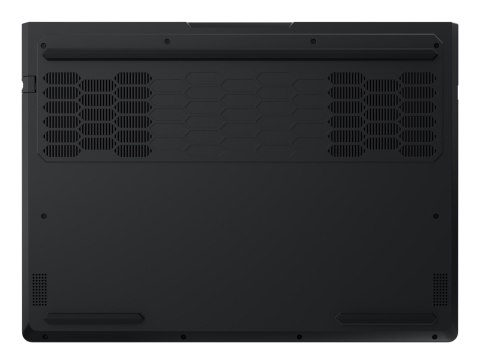 Lenovo Lenovo Legion Pro 5 16IAX10 Ultra 9 275HX 16" WQXGA OLED 500nits Glossy 165Hz 32GB DDR5 5600 SSD1TB GeForce RTX 5060 8GB 80Wh Wi Lenovo Lenovo Legion Pro 5 16IAX10 Ultra 9 275HX 16" WQXGA OLED 500nits Glossy 165Hz 32GB DDR5 5600 SSD1TB GeForce RTX 5060 8GB 80Wh Wi