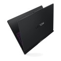 Lenovo Lenovo Legion Pro 5 16IAX10 Ultra 9 275HX 16" WQXGA OLED 500nits Glossy 165Hz 32GB DDR5 5600 SSD1TB GeForce RTX 5070 8GB 80Wh Wi